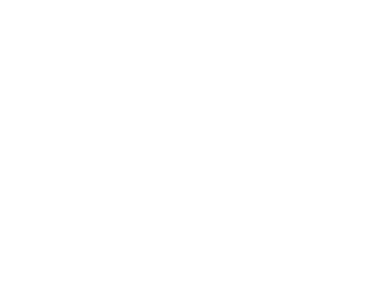 Logo Autarq