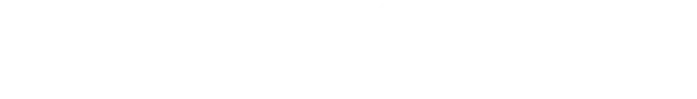 ekom21