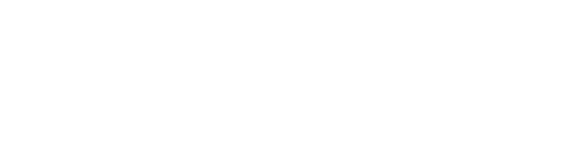 Logo HEAG
