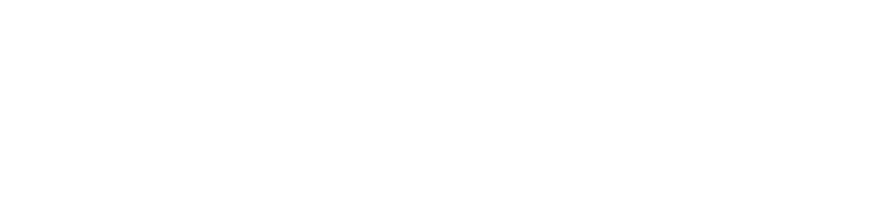 Logo Atmosfair