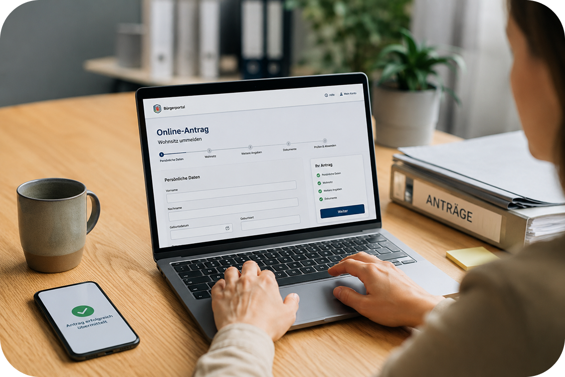 Blog Post: FIT-Connect