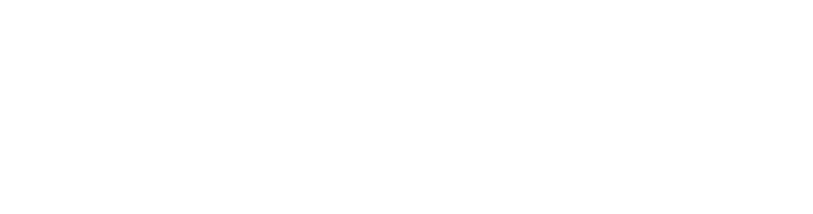 Logo HEAG