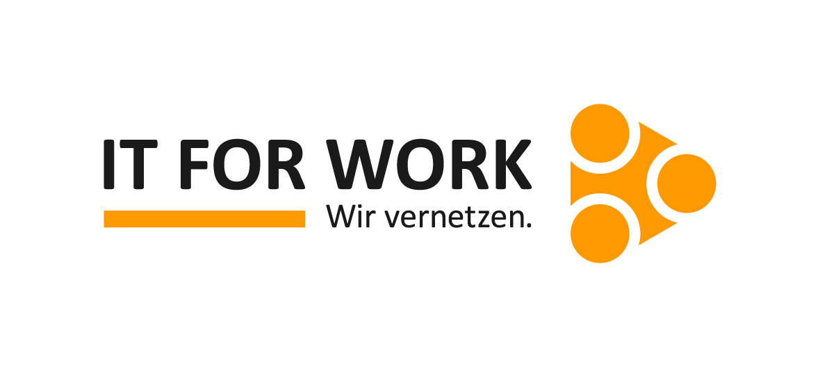 Logo Voelker